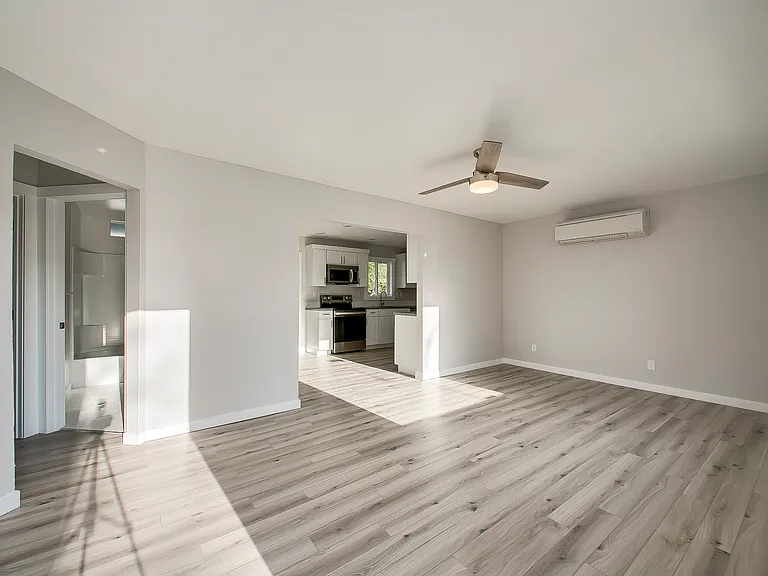 8000 W Dorian St — Photo 8