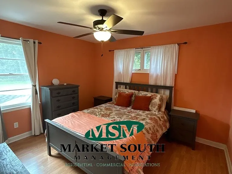 319 Sharondale Rd — Photo 11