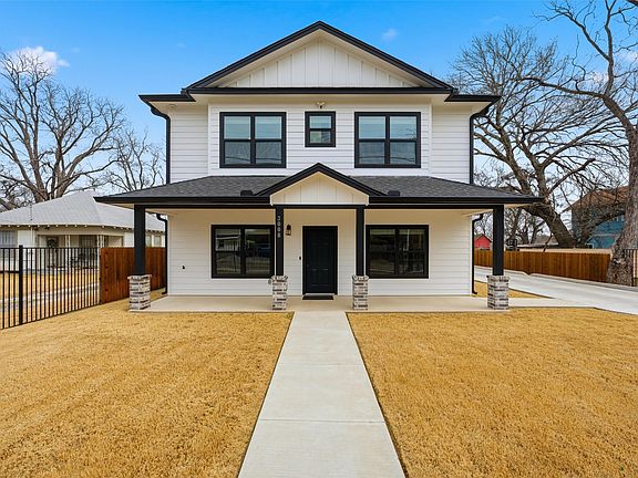 3rd image of 3008 S 3rd St