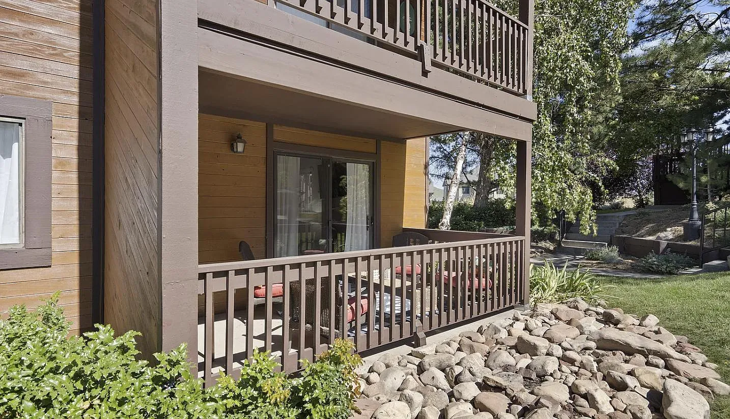 1 bed, 650 sqft, $1,900 — Photo 2