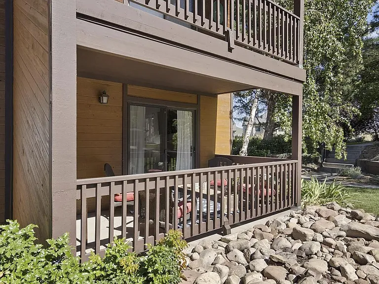 2025 Canyons Resort Dr #Q3 — Photo 2