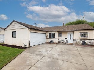 8007 Hesperia Ave, Reseda, CA 91335