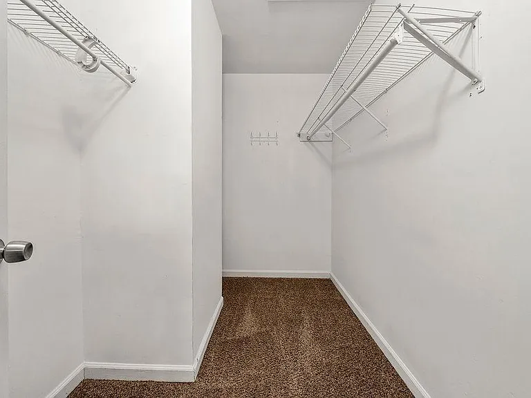 1353 Overlook Cv SE — Photo 12