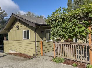 20808 Larch Way, Lynnwood, WA