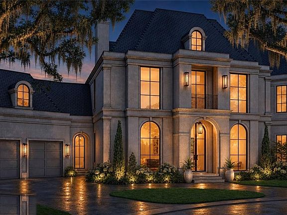 4th image of LOT 240 Masoni Ct