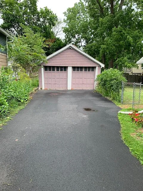 3 bed, 2.5 bath, 1500 sqft, $2,700 — Photo 3