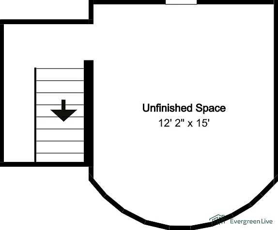 3 bed, 2.5 bath, 1440 sqft, $2,145 — Photo 3