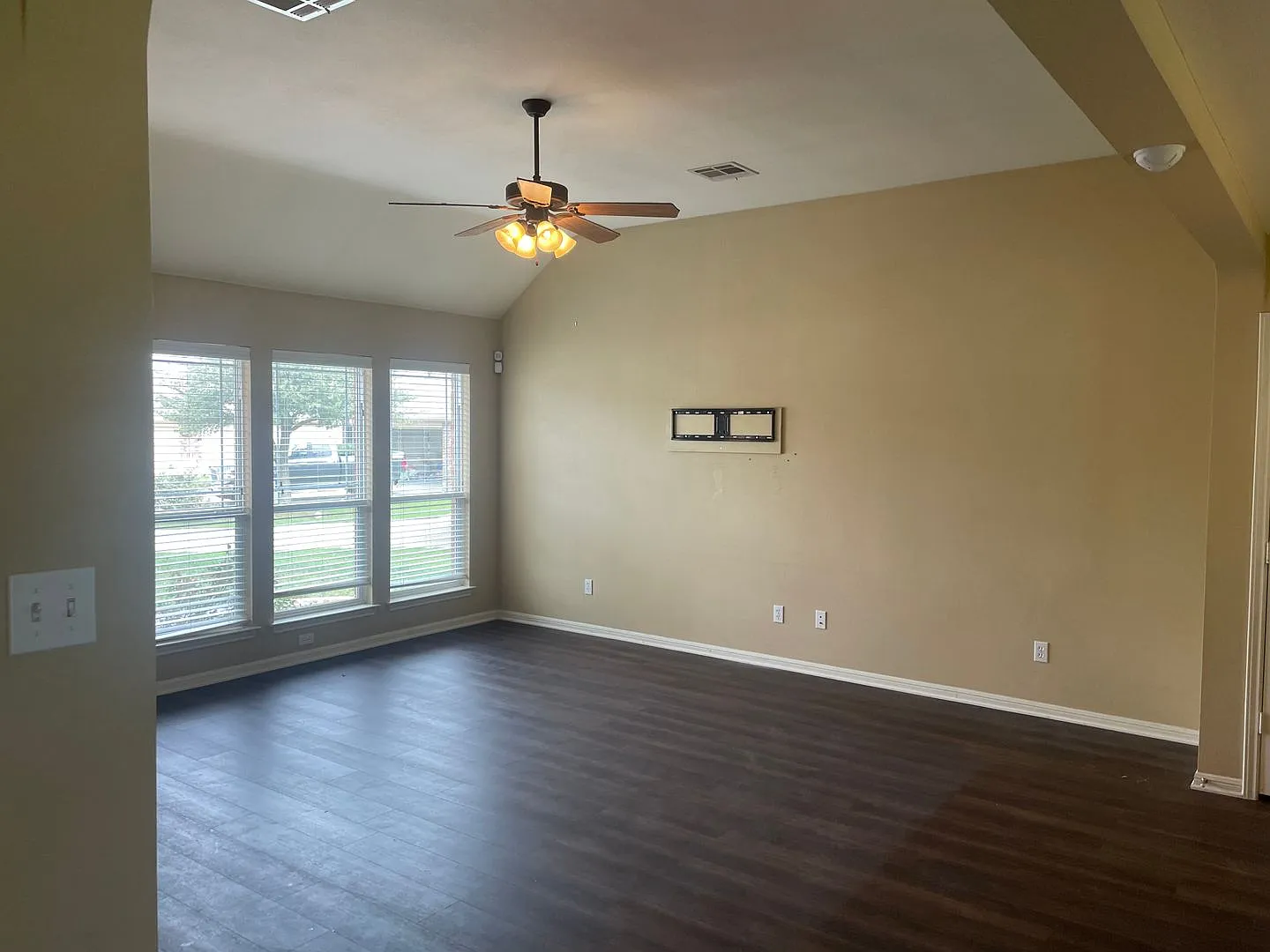3 Bedroom, Belton Isd — Photo 3