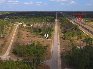 3107 Meadow Rd, Lehigh Acres, FL 33974