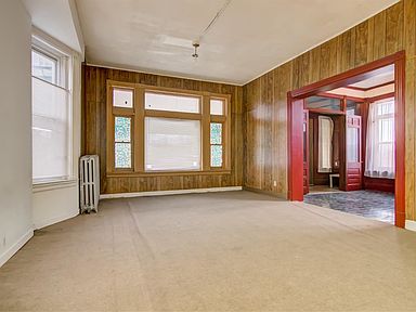 2630 Stanton Ave, Cincinnati, OH 45206 | Zillow