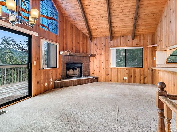 3rd image of 24536 Altdorf Dr