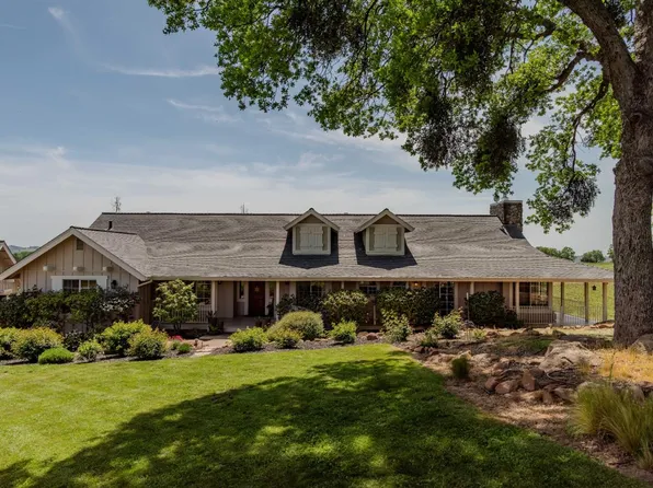 10731 Shenandoah Rd, Plymouth, CA 95669