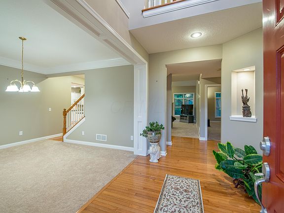 3rd image of 13295 Canyon Ln