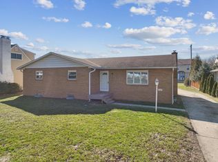 2691 Maplewood Dr, Columbus, OH 43231