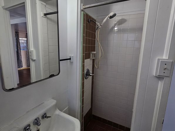 1924 S Beretania St #1