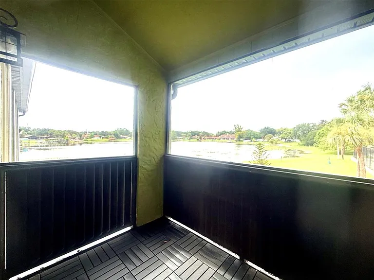 926 Lake Destiny Rd #F — Photo 15