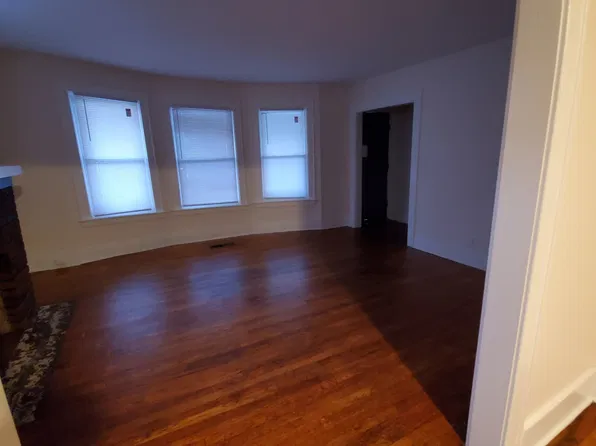 206 Hall Ave, Syracuse, NY 13205
