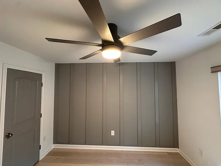 706 Denhoff Dr — Photo 52