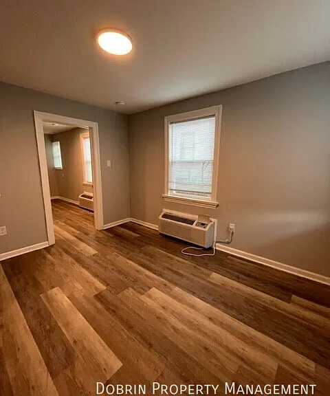 1721 Blair St #2 — Photo 2