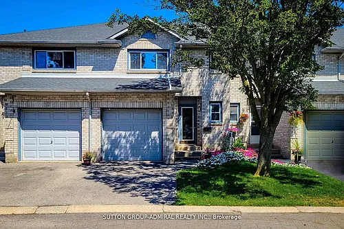 2 Royalwood Ct #52 Photo 1
