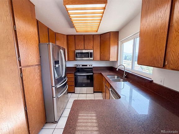 2nd image of 8273 W Plymouth Place