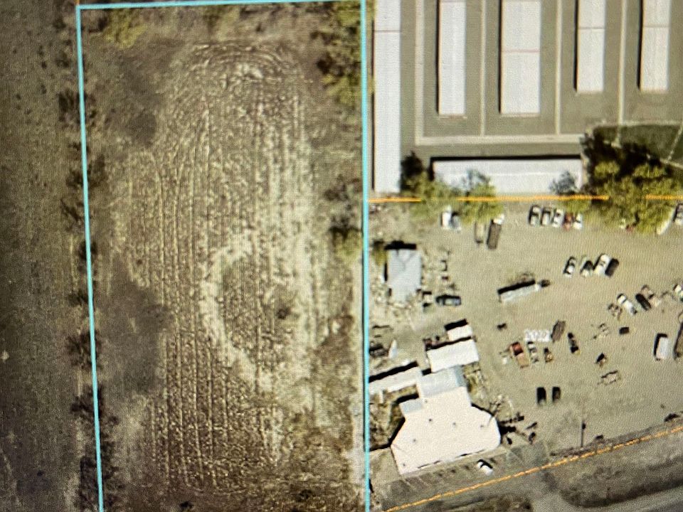 2nd image of 70 Business Loop #I
