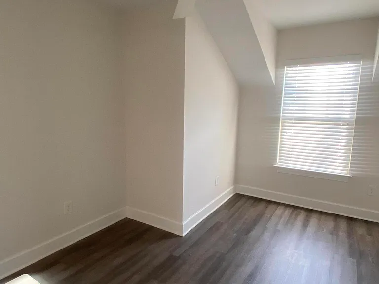 222 Midland Ave #4103 — Photo 11