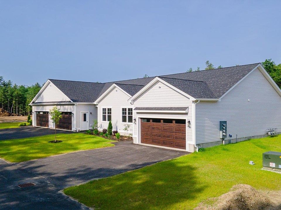 1st image of Unit 3 Willow Lane