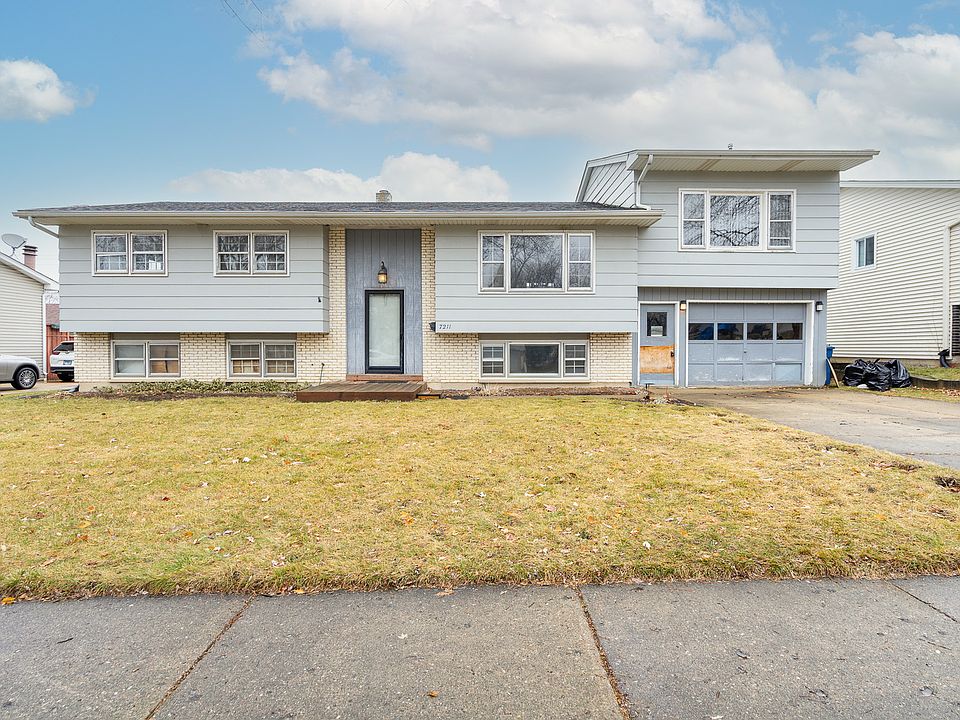 1st image of 7211 Jonquil Ter