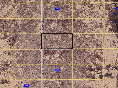 0 N Little Cody Road #-, Marana, AZ, 85653