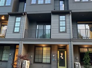 5154 SE Lone Oak St, Hillsboro, OR 97123