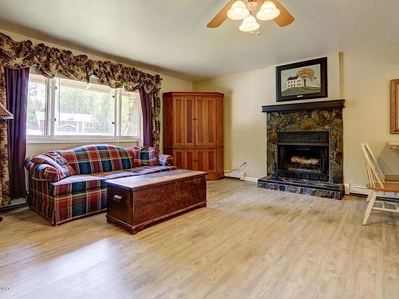 4th image of 23105 Green Garden Dr #3