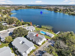 1550 11th St NE APT D7, Winter Haven, FL 33881