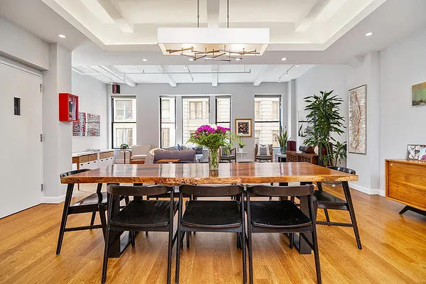 Sold by The Burkhardt Group | media 9