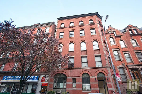 Sold by Halstead Real Estate | media 10