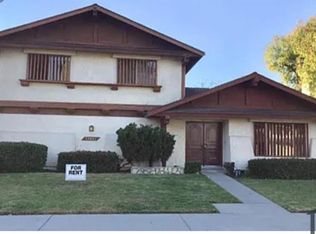 17951 Baron Cir APT 4, Huntington Beach, CA 92647