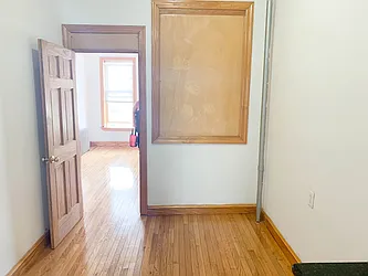 Rented by Ulas Real Estates Inc