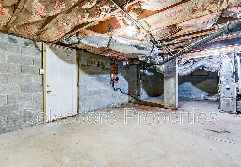 709 Langford Ave — Photo 25