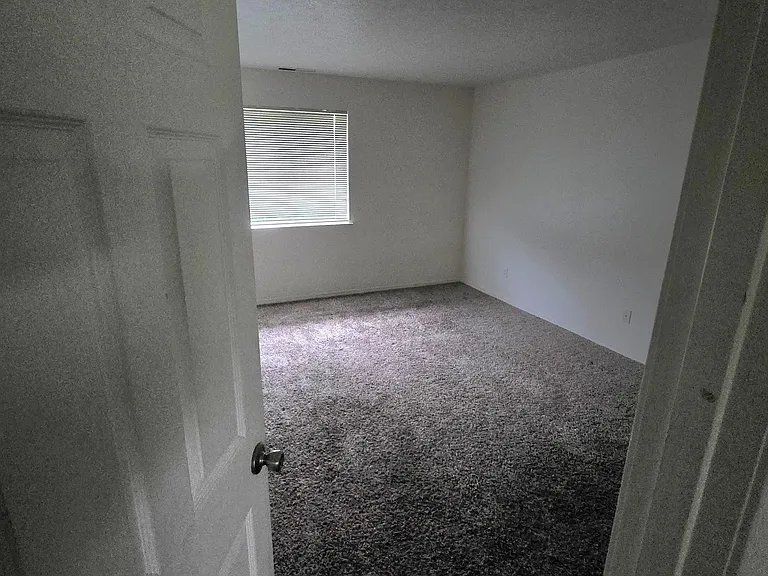 1610 SE Cortland Ave #1610 — Photo 10