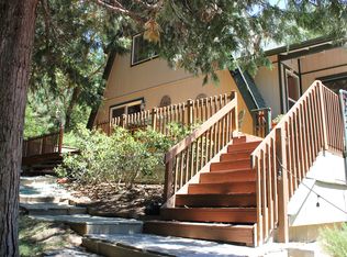 1046 Cienaga Ln, Grants Pass, OR 97526