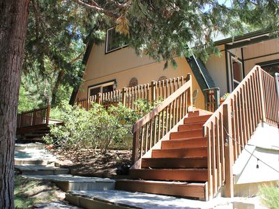 1046 Cienaga Ln, Grants Pass, OR, 97526