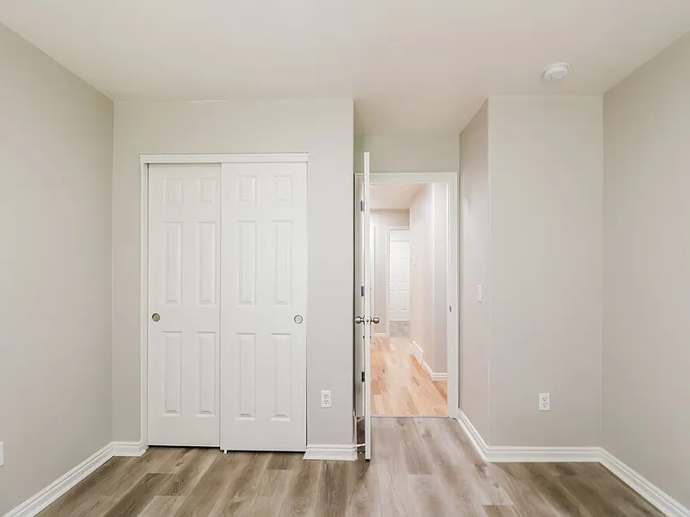 4049 E Sioux St — Photo 12