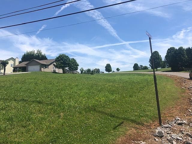 2nd image of River Ford Rd