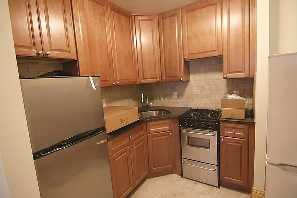 Rented by America Mecca Realty LLC | media 21