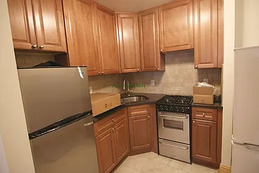 Rented by America Mecca Realty LLC