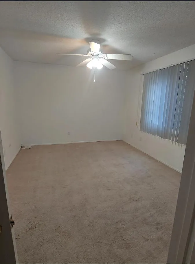 5446 Lauretta St — Photo 3