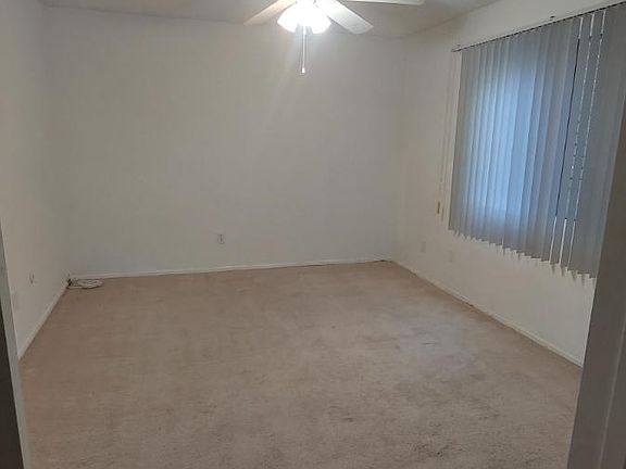 5th image of 5446 Lauretta St APT C