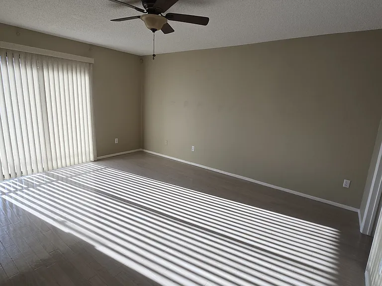 16616 E Palisades Blvd #109 — Photo 9