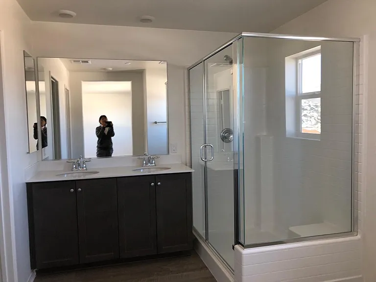 31202 Linden Flower Rd — Photo 38