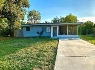 11445 1st Ave, Punta Gorda, FL 33955